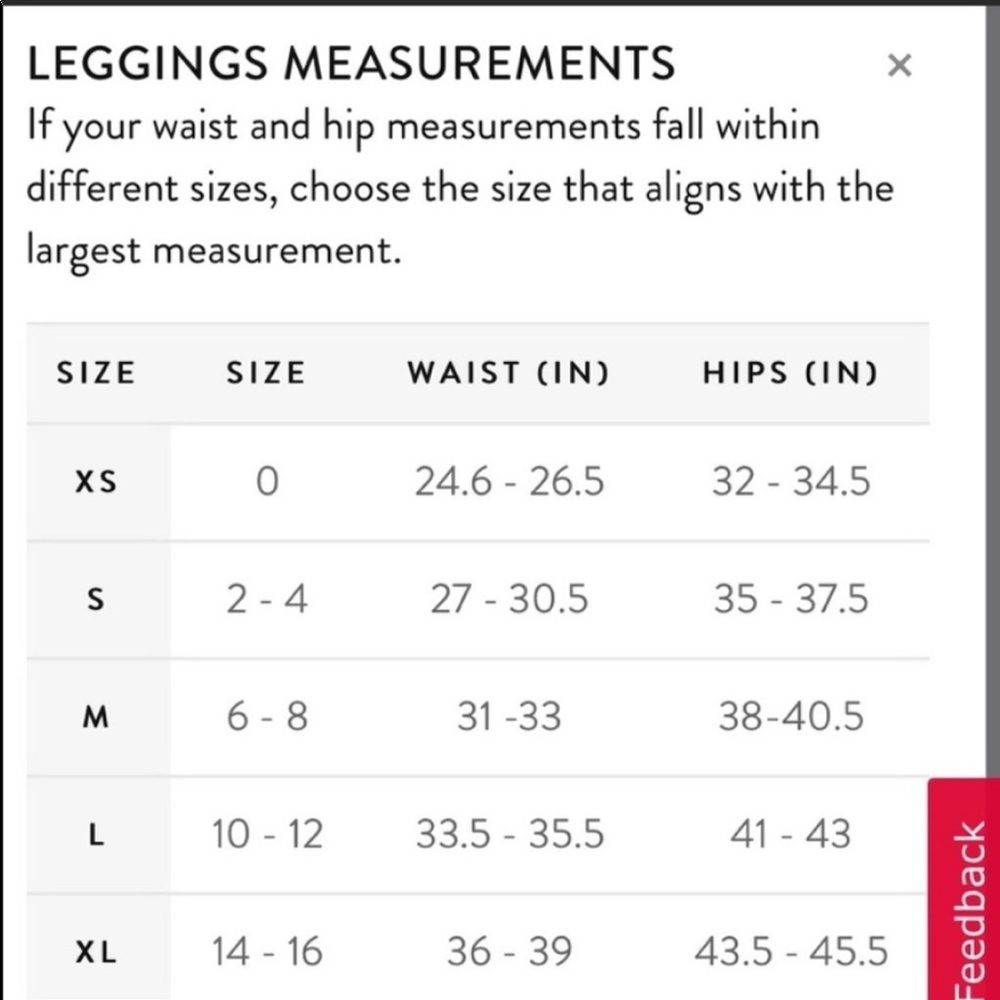 SPANX Faux Leather High Waisted Leggings Black S - Picture 10 of 12